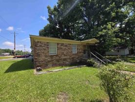 7524 Shady Grove Rd - Photo 1 of 1