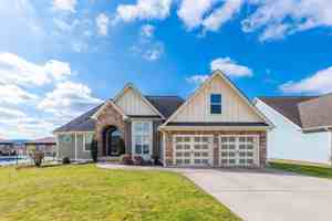 featured image of 132 Holly Oak Ln