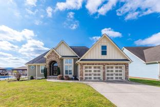132 Holly Oak Ln - Photo 1 of 1