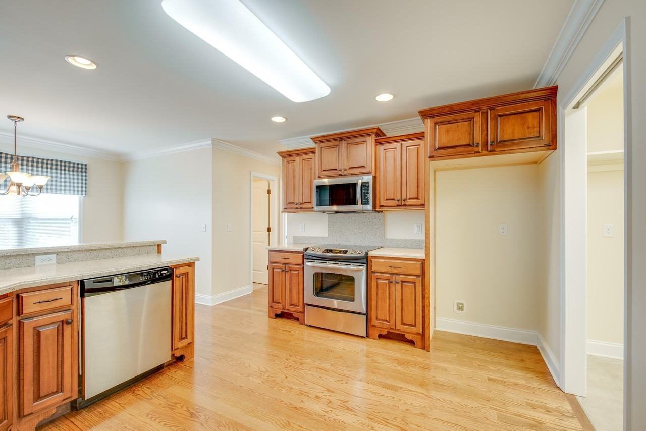 132 Holly Oak Ln - Photo 6 of 27