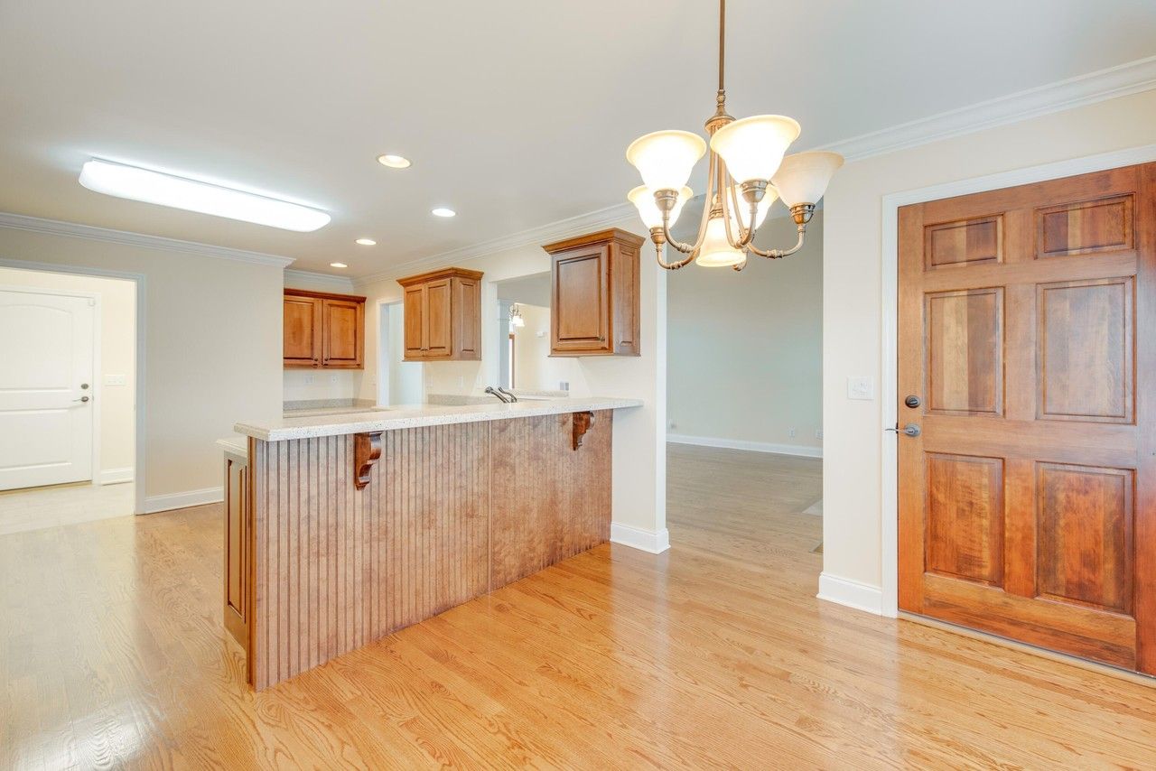 132 Holly Oak Ln - Photo 7 of 27