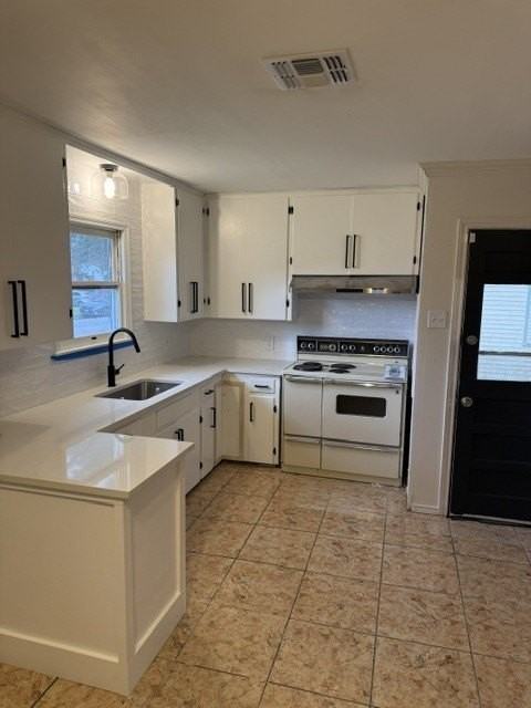 4414 Spring St - Photo 2 of 2