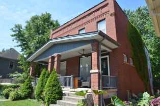 1047 Harrison Ave - Photo 1 of 1