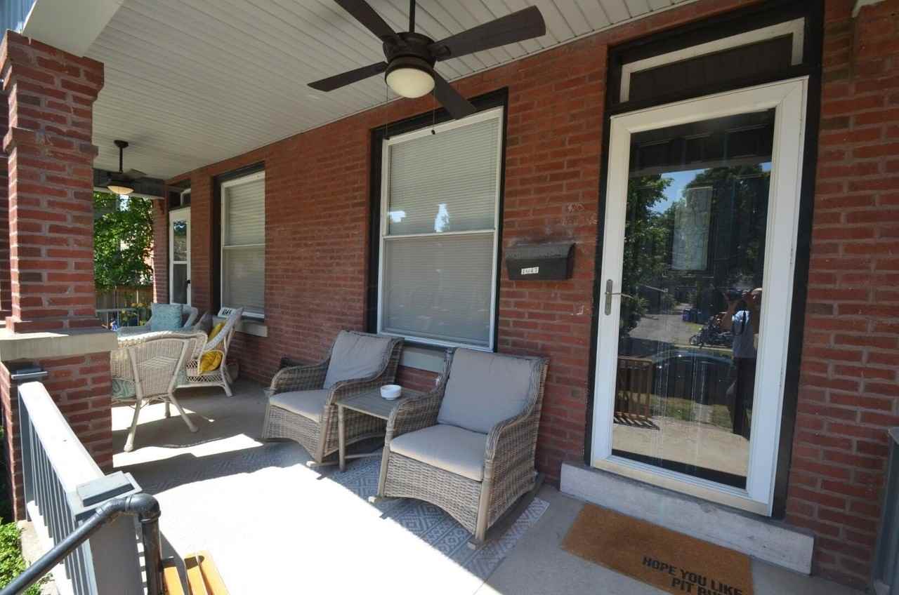 1047 Harrison Ave - Photo 2 of 18