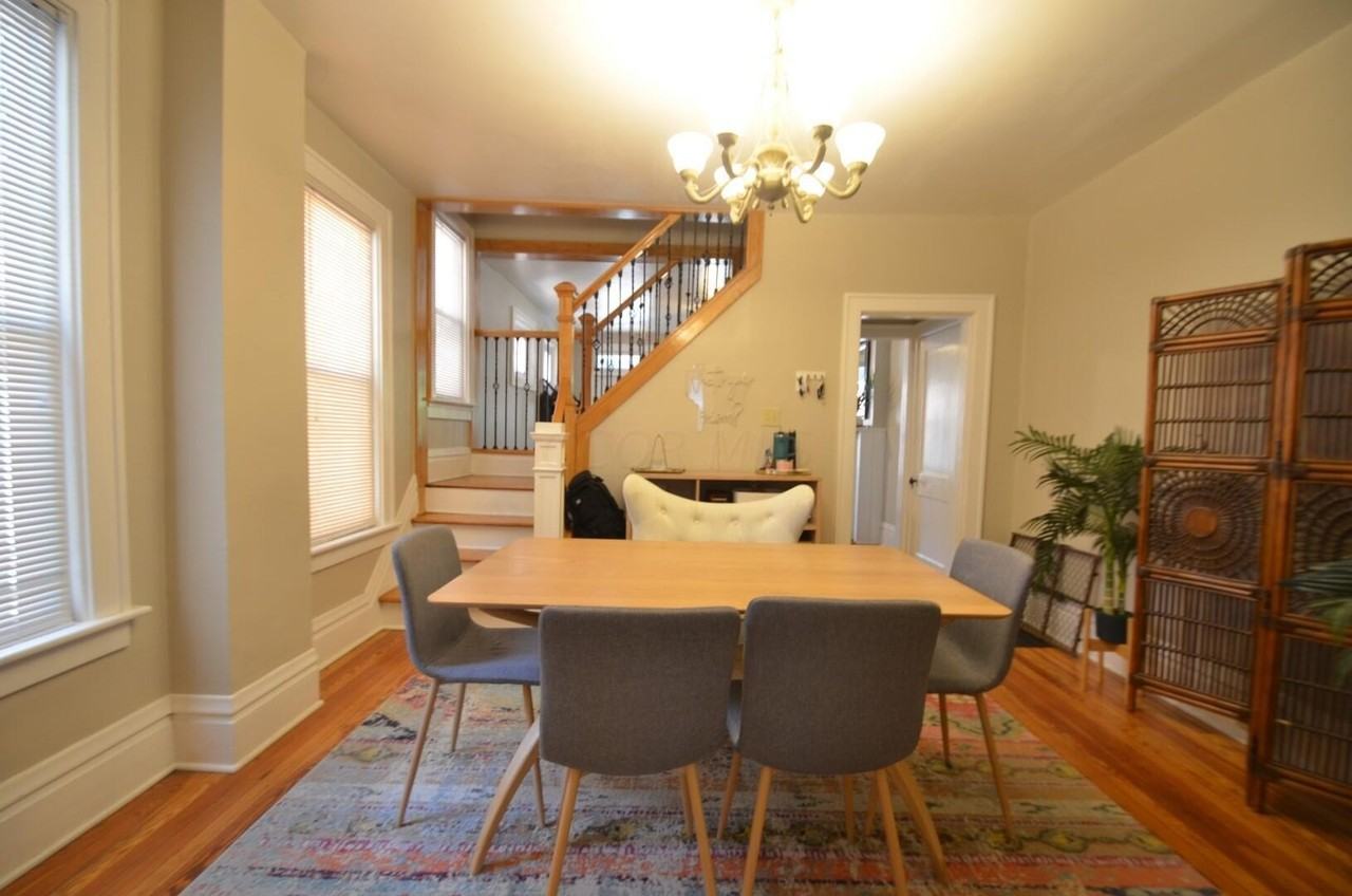 1047 Harrison Ave - Photo 6 of 18
