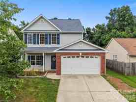 837 Blazing Drive - Photo 1 of 1