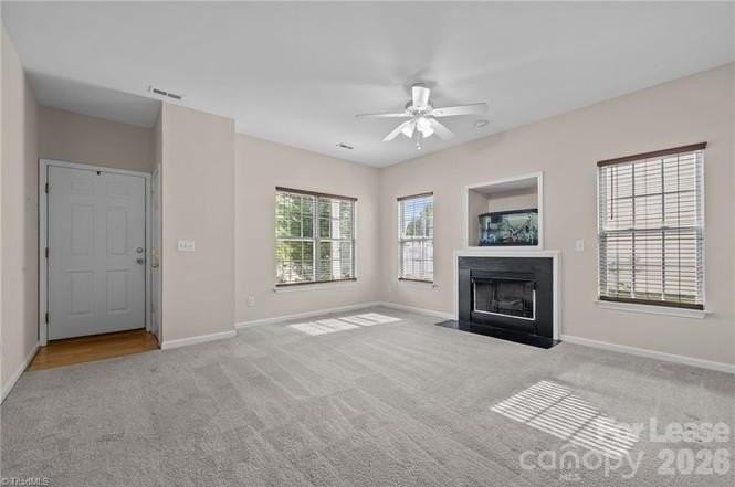 837 Blazing Drive - Photo 2 of 9