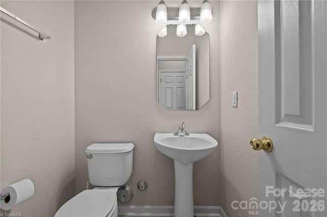 837 Blazing Drive - Photo 4 of 9