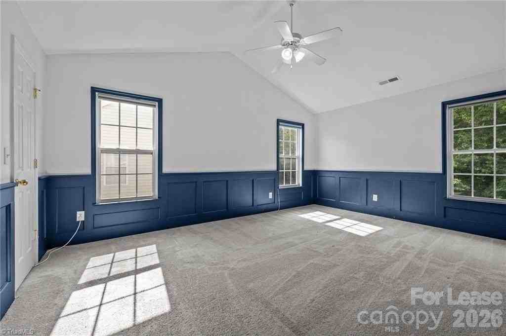 837 Blazing Drive - Photo 5 of 9