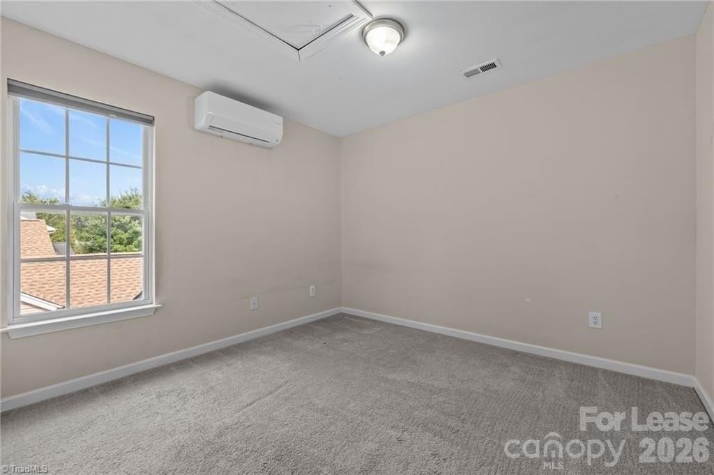 837 Blazing Drive - Photo 6 of 9