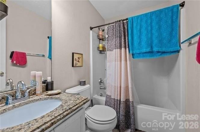 837 Blazing Drive - Photo 7 of 9