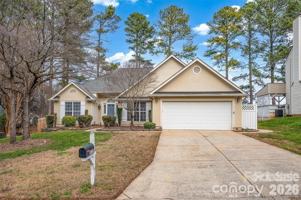 featured image of 9117 Strattonville Ct