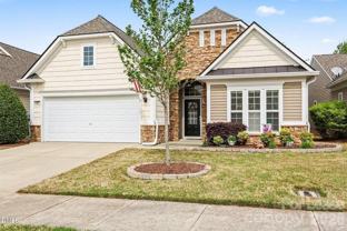904 Peltier Dr ##Nc - Photo 1 of 1