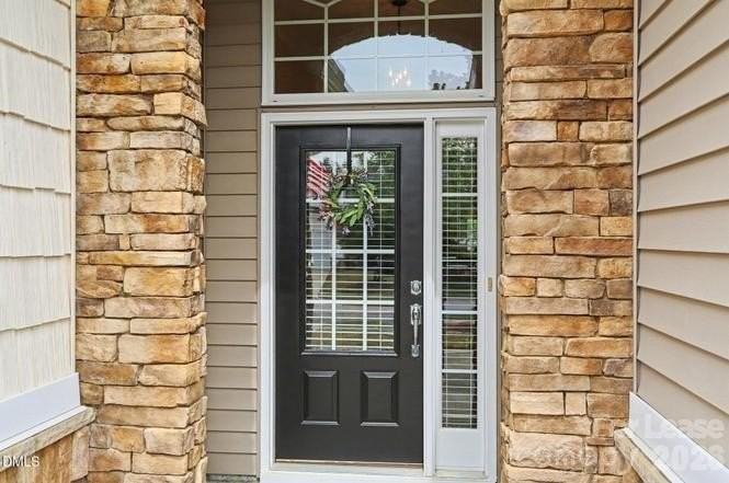 904 Peltier Dr ##Nc - Photo 2 of 9