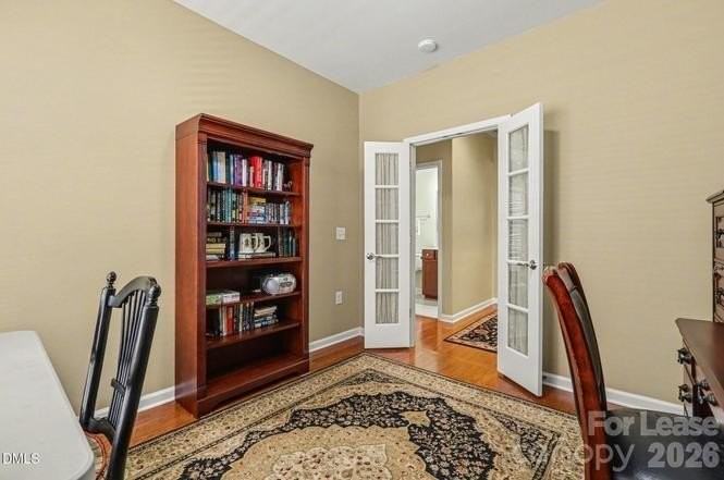 904 Peltier Dr ##Nc - Photo 3 of 9