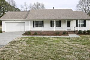 featured image of 4211 Blue Springs Rd