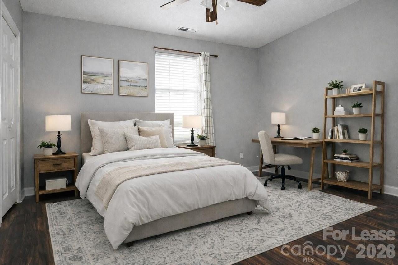 4211 Blue Springs Rd - Photo 2 of 13