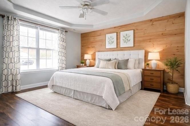 4211 Blue Springs Rd - Photo 3 of 13