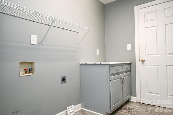 4211 Blue Springs Rd - Photo 4 of 13