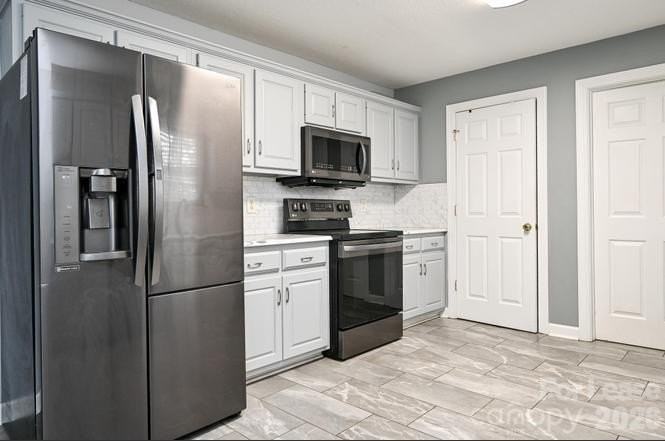 4211 Blue Springs Rd - Photo 6 of 13