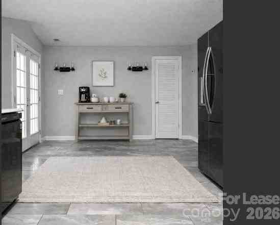 4211 Blue Springs Rd - Photo 7 of 13