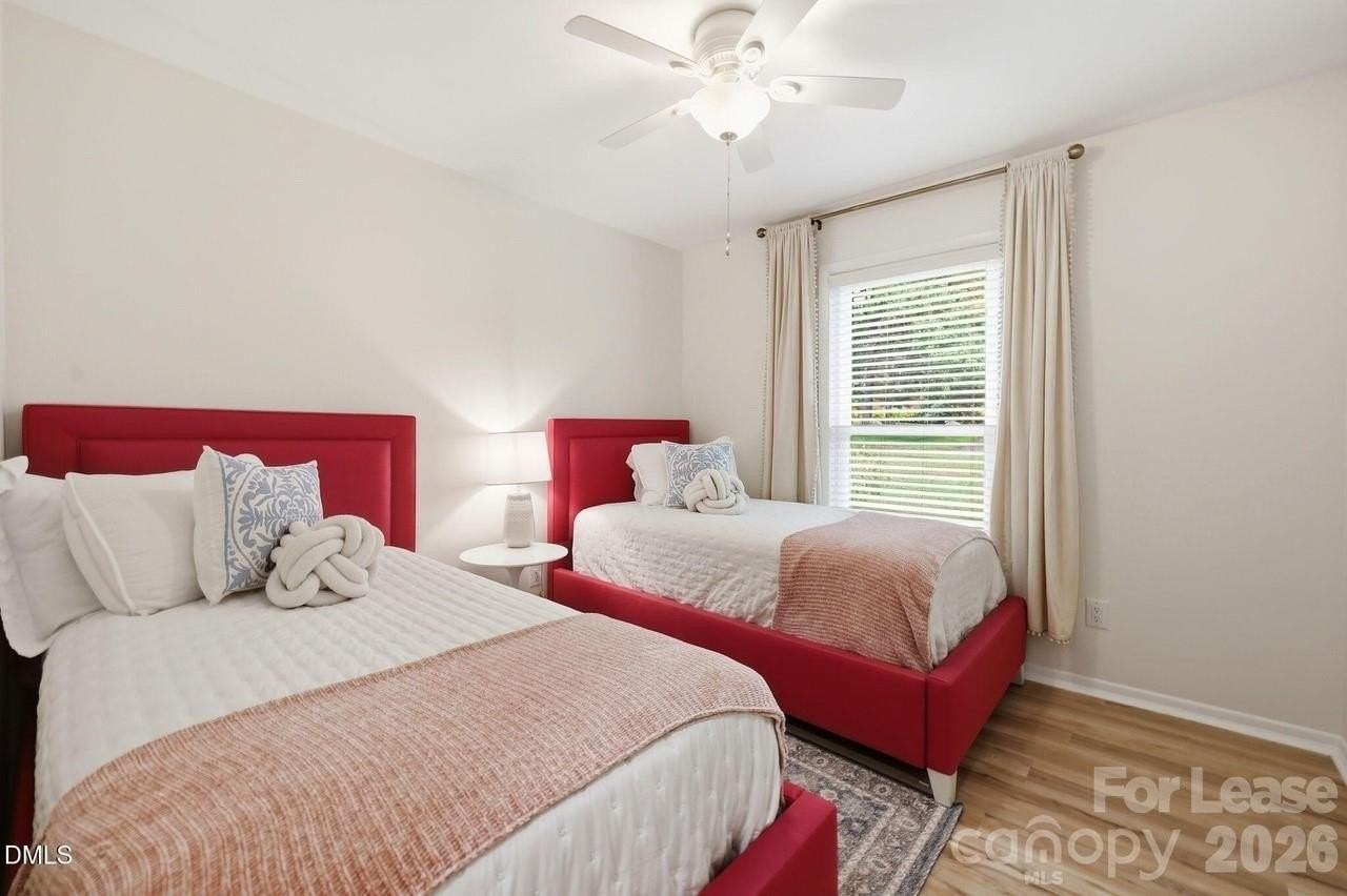 1806 Heels Drive - Photo 4 of 14