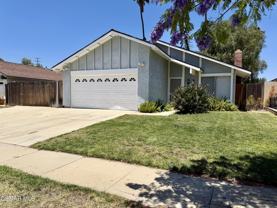 13261 Laurelhurst Rd - Photo 1 of 1