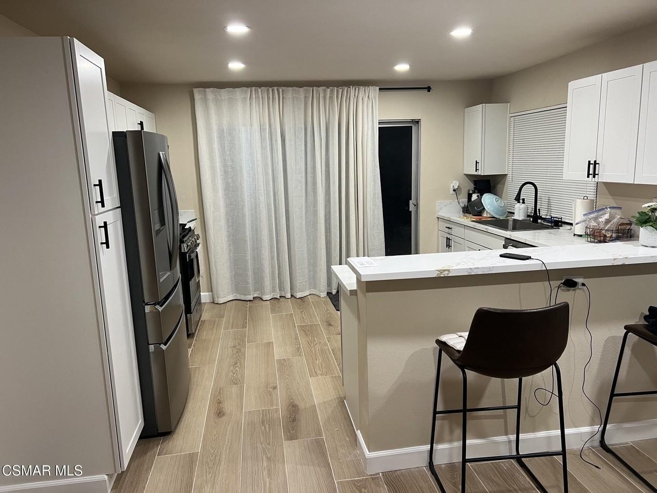 13261 Laurelhurst Rd - Photo 2 of 5