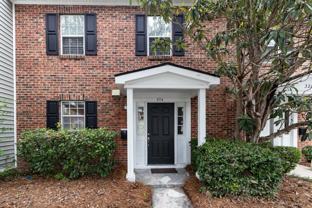 324 Lakeside Dr #E3 - Photo 1 of 1
