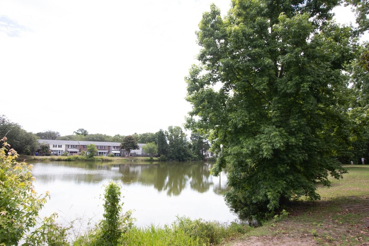 324 Lakeside Dr #E3 - Photo 7 of 29