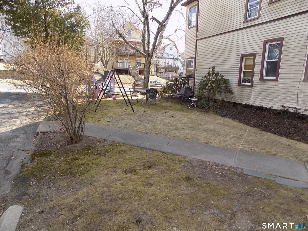 175 Goodwin St #2ndFL - Photo 2 of 9