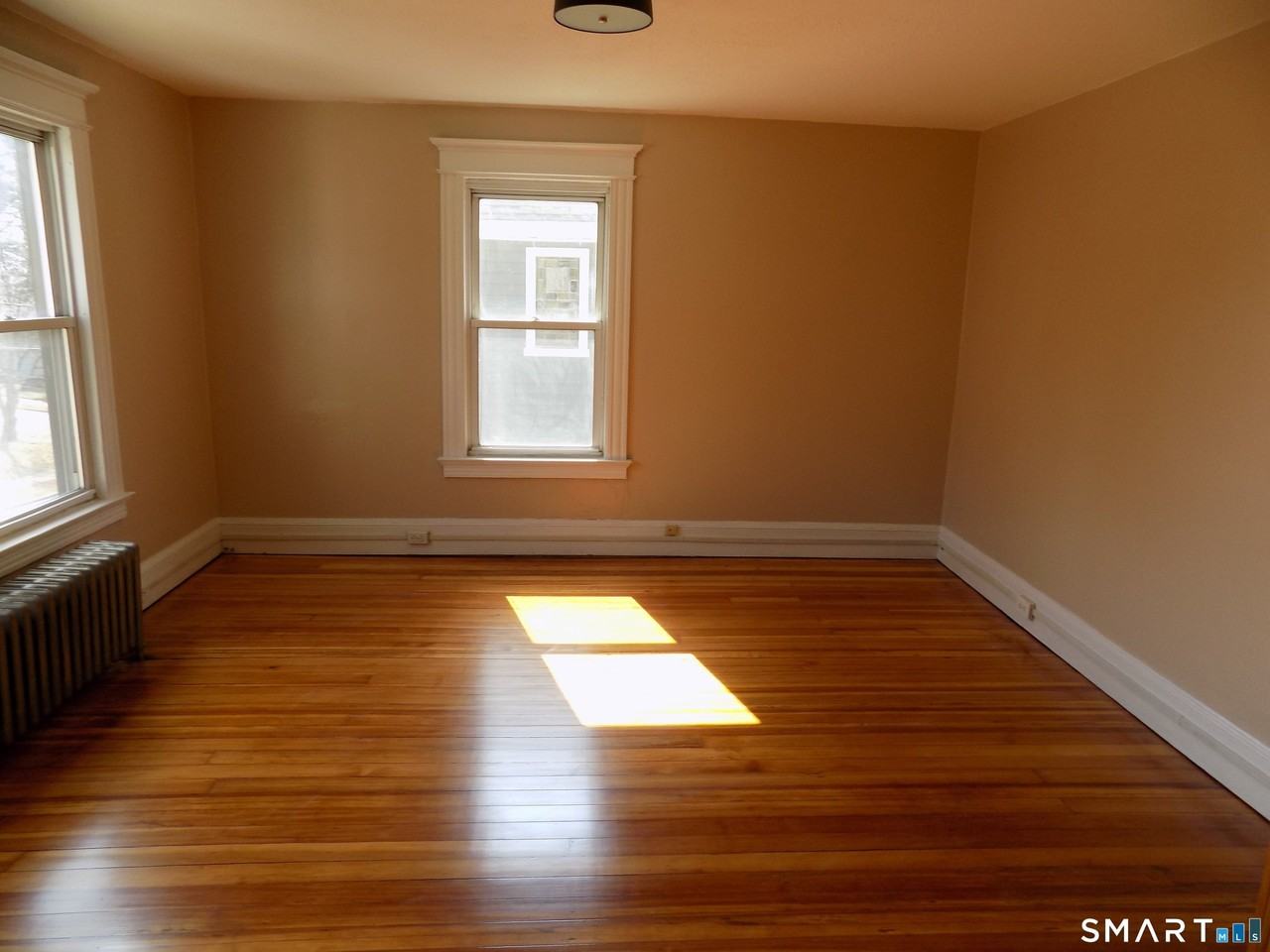 175 Goodwin St #2ndFL - Photo 3 of 9