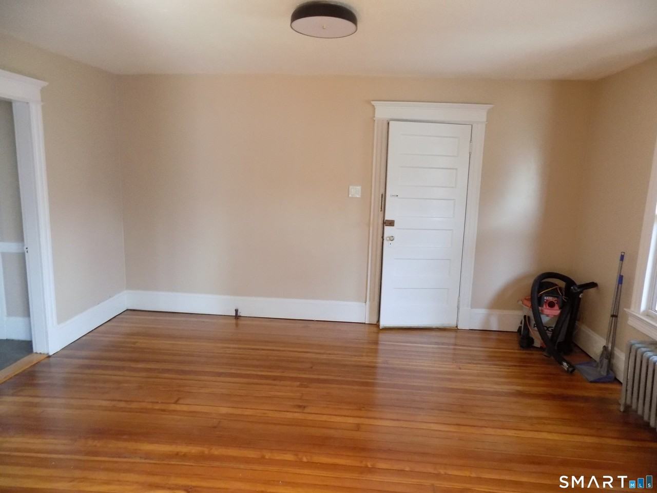 175 Goodwin St #2ndFL - Photo 4 of 9