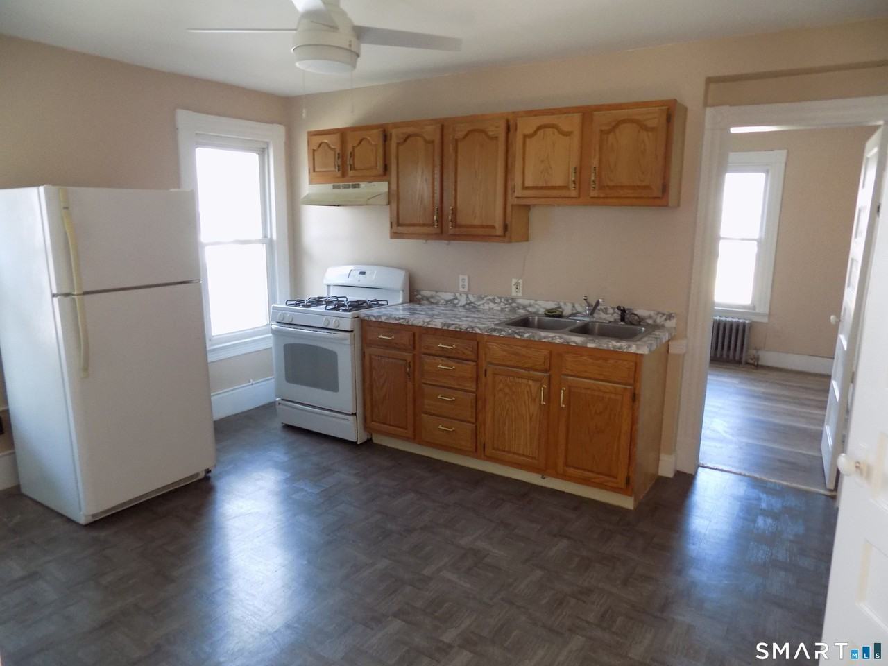 175 Goodwin St #2ndFL - Photo 7 of 9