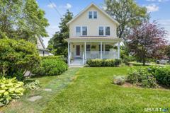 24 Warren Ave - Photo 1 of 1