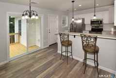 265B Lincoln St #B - Photo 1 of 1