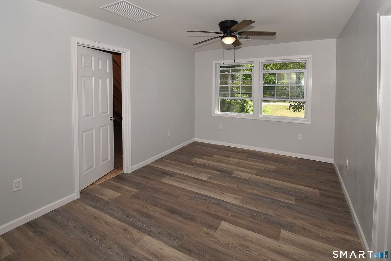 265B Lincoln St #B - Photo 7 of 21