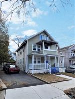 featured image of 564 Midland St