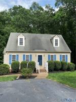 featured image of 12301 Pomfret Ct