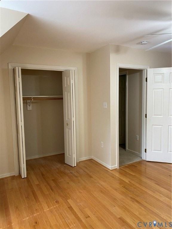12301 Pomfret Ct - Photo 2 of 17