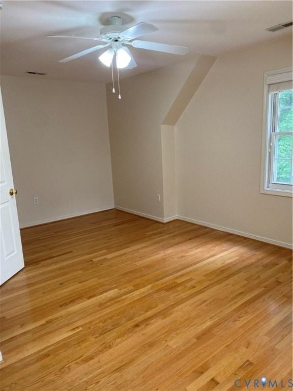 12301 Pomfret Ct - Photo 3 of 17