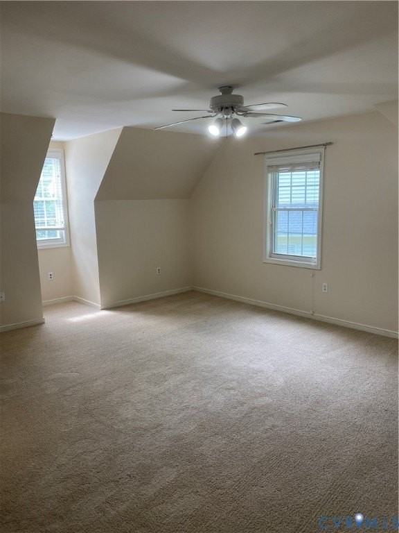 12301 Pomfret Ct - Photo 5 of 17