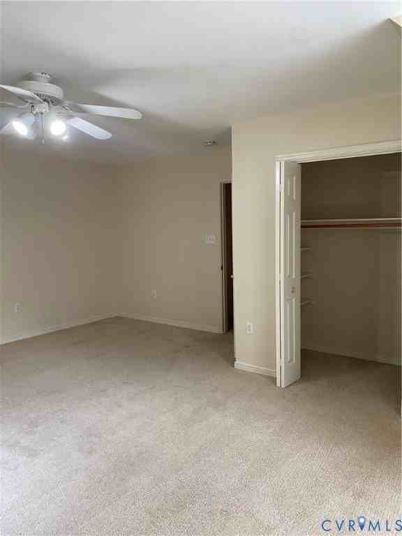 12301 Pomfret Ct - Photo 6 of 17