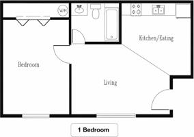 featured image of 6266 Robinson Rd