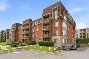 3015 Av Ernest-Hemingway - Photo 1 of 1