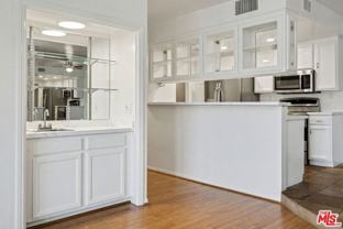 521 Montana Ave - Photo 1 of 1