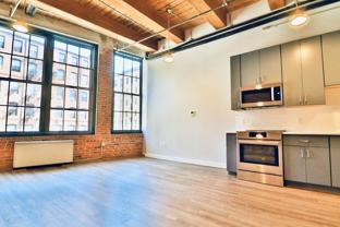 63 Melcher St - Photo 1 of 1