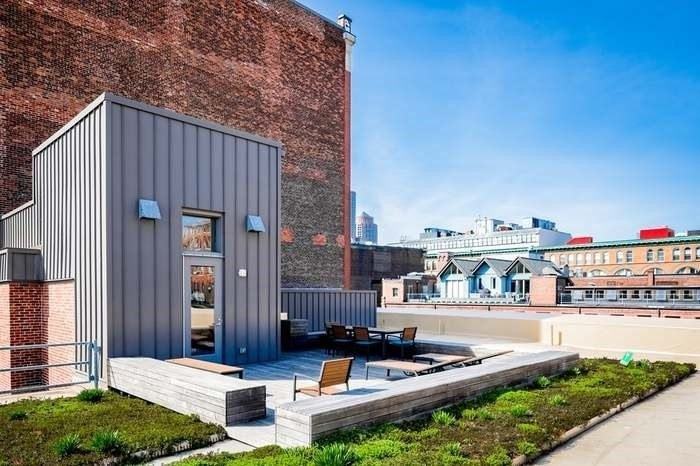 63 Melcher St - Photo 6 of 8