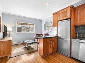 511 Beacon 10 - Photo 1 of 1