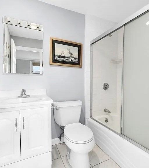 511 Beacon 10 - Photo 4 of 5